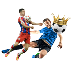 Moodeng678 เว็บเดิมพันออนไลน์สุดคิวท์ที่ครองใจนักเดิมพันยุคใหม่ทั่วเอเชีย