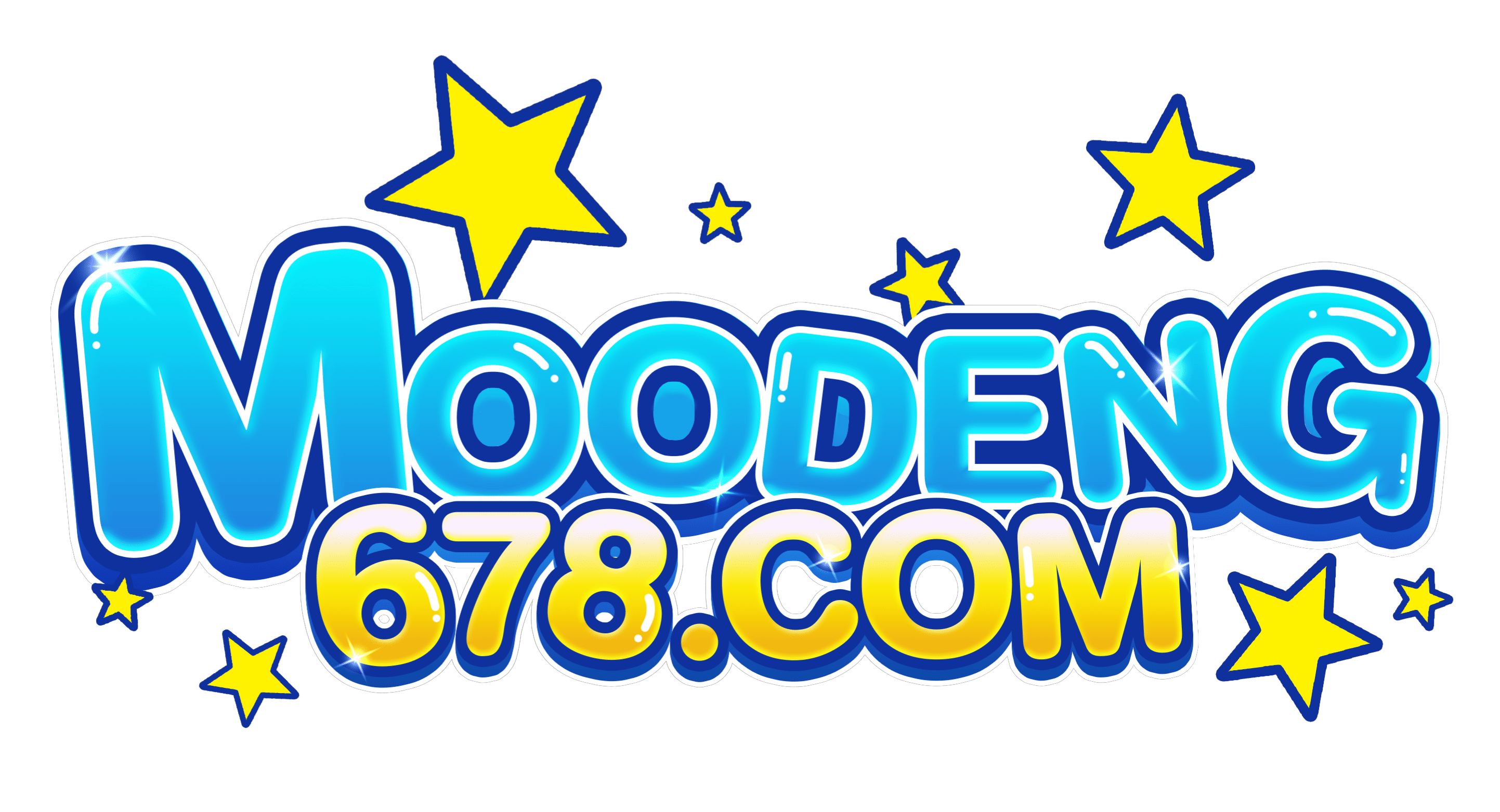 Moodeng678 เว็บเดิมพันออนไลน์สุดคิวท์ที่ครองใจนักเดิมพันยุคใหม่ทั่วเอเชีย